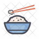 پیش‌نمایش فایل rice-bowl-3710216 از پک غذا