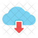پیش‌نمایش فایل cloud-download-4021973 از پک فناوری و ارتباطات