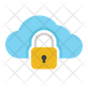 پیش‌نمایش فایل cloud-lock-4021978 از پک فناوری و ارتباطات
