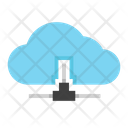 پیش‌نمایش فایل cloud-network-4021979 از پک فناوری و ارتباطات