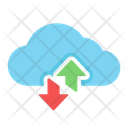 پیش‌نمایش فایل cloud-transfer-4021976 از پک فناوری و ارتباطات
