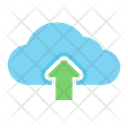 پیش‌نمایش فایل cloud-upload-4021974 از پک فناوری و ارتباطات
