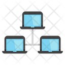 پیش‌نمایش فایل computers-network-4021968 از پک فناوری و ارتباطات