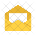 پیش‌نمایش فایل email-4021943 از پک فناوری و ارتباطات