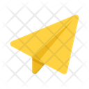پیش‌نمایش فایل email-send-4021967 از پک فناوری و ارتباطات