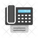 پیش‌نمایش فایل fax-4021961 از پک فناوری و ارتباطات