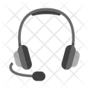 پیش‌نمایش فایل headphone-4021963 از پک فناوری و ارتباطات