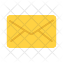 پیش‌نمایش فایل inbox-4021990 از پک فناوری و ارتباطات