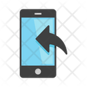 پیش‌نمایش فایل login-mobile-4021950 از پک فناوری و ارتباطات