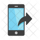 پیش‌نمایش فایل logout-mobile-4021949 از پک فناوری و ارتباطات