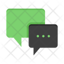 پیش‌نمایش فایل mobile-chatting-4021962 از پک فناوری و ارتباطات