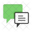 پیش‌نمایش فایل mobile-chatting-4021970 از پک فناوری و ارتباطات