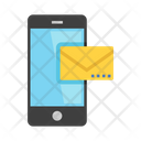 پیش‌نمایش فایل mobile-e-mail-4021964 از پک فناوری و ارتباطات