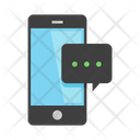 پیش‌نمایش فایل mobile-message-4021957 از پک فناوری و ارتباطات