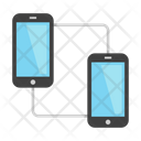 پیش‌نمایش فایل mobile-transfer-4021988 از پک فناوری و ارتباطات