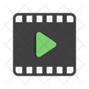 پیش‌نمایش فایل multimedia-4021966 از پک فناوری و ارتباطات
