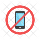 پیش‌نمایش فایل phone-not-allow-4021954 از پک فناوری و ارتباطات