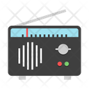 پیش‌نمایش فایل radio-4021946 از پک فناوری و ارتباطات