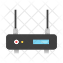 پیش‌نمایش فایل router-4021987 از پک فناوری و ارتباطات