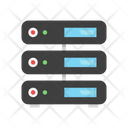 پیش‌نمایش فایل server-4021984 از پک فناوری و ارتباطات