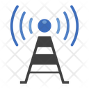پیش‌نمایش فایل signal-tower-4021971 از پک فناوری و ارتباطات