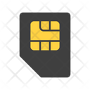 پیش‌نمایش فایل sim-card-4021980 از پک فناوری و ارتباطات
