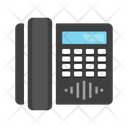 پیش‌نمایش فایل telephone-4021959 از پک فناوری و ارتباطات