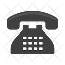 پیش‌نمایش فایل vintage-telephone-4021958 از پک فناوری و ارتباطات