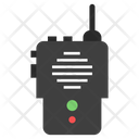 پیش‌نمایش فایل walkie-talkie-4021982 از پک فناوری و ارتباطات