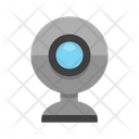 پیش‌نمایش فایل web-cam-4021981 از پک فناوری و ارتباطات