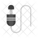 پیش‌نمایش فایل audio-jack-4020469 از پک صدا و صوت
