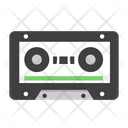 پیش‌نمایش فایل cassette-4020445 از پک صدا و صوت