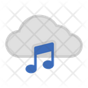 پیش‌نمایش فایل cloud-music-4020462 از پک صدا و صوت