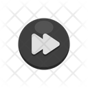 پیش‌نمایش فایل fast-forward-button-4020449 از پک صدا و صوت