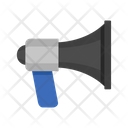 پیش‌نمایش فایل megaphone-4020470 از پک صدا و صوت