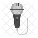 پیش‌نمایش فایل mic-4020457 از پک صدا و صوت