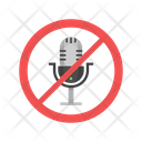 پیش‌نمایش فایل mic-not-allow-4020471 از پک صدا و صوت