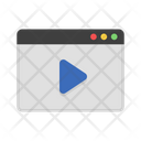 پیش‌نمایش فایل multimedia-4020473 از پک صدا و صوت