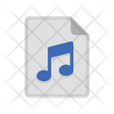 پیش‌نمایش فایل music-file-4020465 از پک صدا و صوت