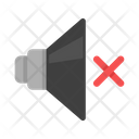 پیش‌نمایش فایل mute-4020459 از پک صدا و صوت