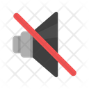 پیش‌نمایش فایل mute-4020464 از پک صدا و صوت