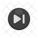 پیش‌نمایش فایل next-track-button-4020450 از پک صدا و صوت
