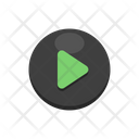 پیش‌نمایش فایل play-button-4020448 از پک صدا و صوت