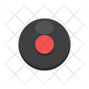 پیش‌نمایش فایل record-button-4020451 از پک صدا و صوت