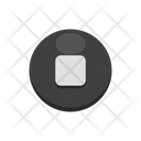 پیش‌نمایش فایل stop-button-4020452 از پک صدا و صوت