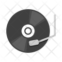 پیش‌نمایش فایل vinyl-4020454 از پک صدا و صوت