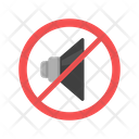 پیش‌نمایش فایل voice-not-allow-4020472 از پک صدا و صوت