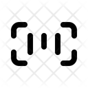پیش‌نمایش فایل barcode-9475887 از پک خرید و تجارت الکترونیک