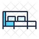 پیش‌نمایش فایل bedroom-4187759 از پک هتل و سفر