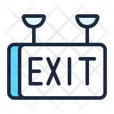پیش‌نمایش فایل exit-4187762 از پک هتل و سفر